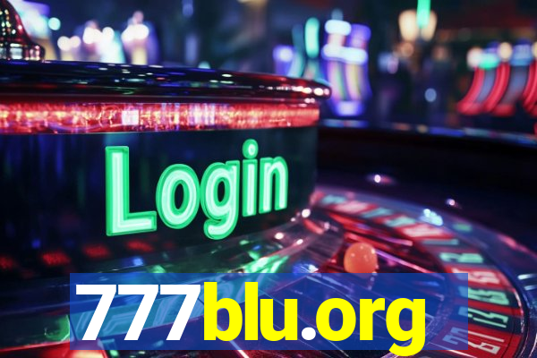 777blu.org