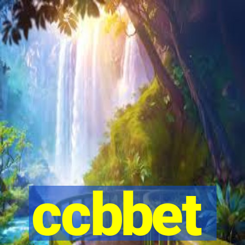 ccbbet