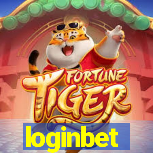 loginbet