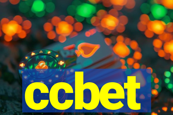 ccbet