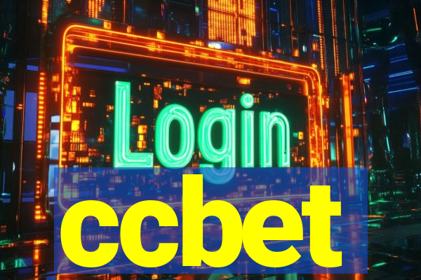 ccbet