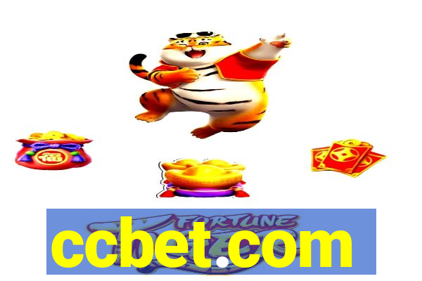 ccbet.com