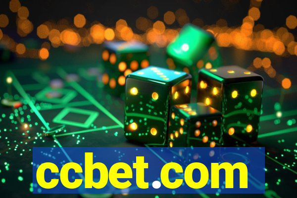 ccbet.com