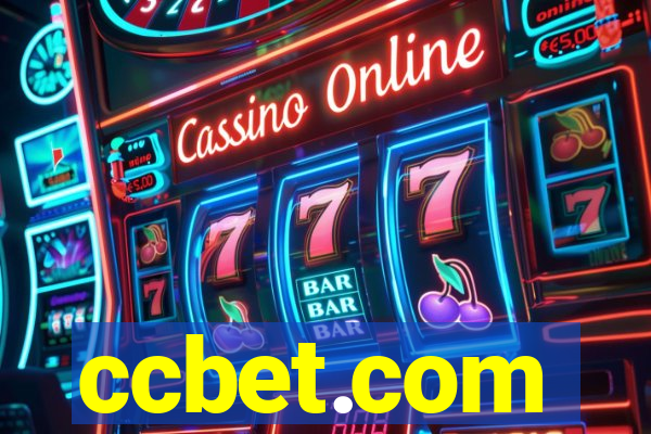 ccbet.com