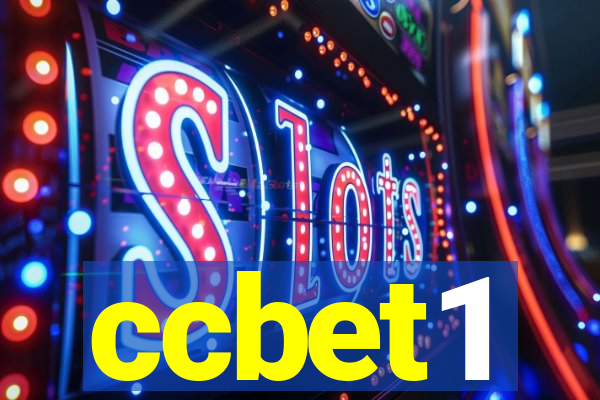 ccbet1