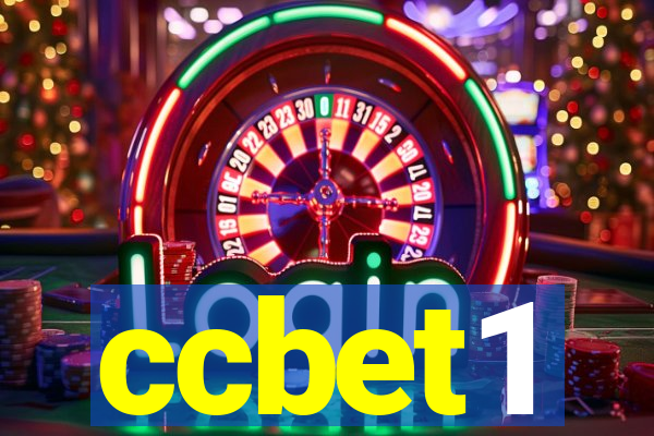 ccbet1