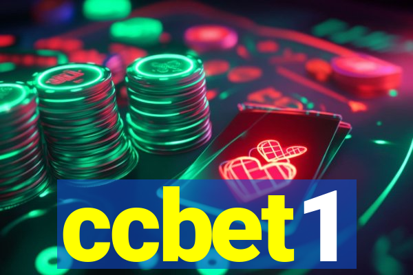 ccbet1