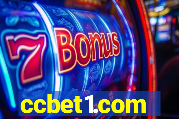 ccbet1.com