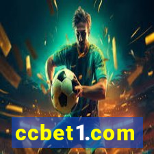 ccbet1.com