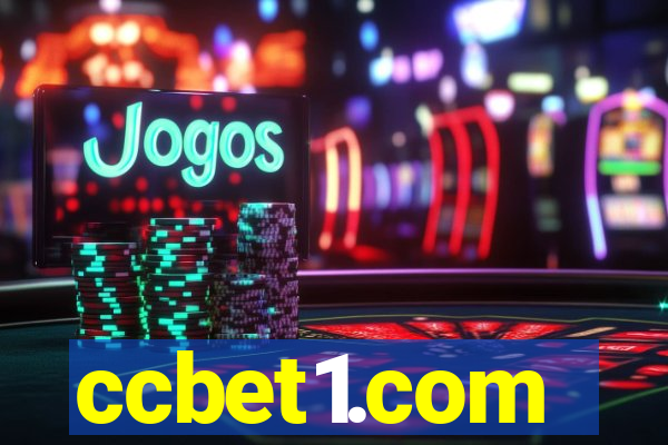 ccbet1.com