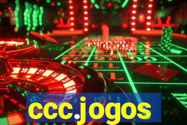 ccc.jogos