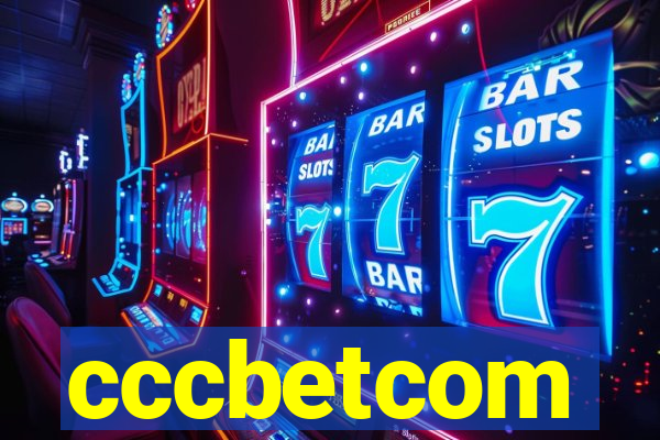 cccbetcom