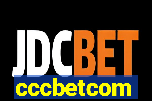 cccbetcom