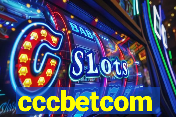 cccbetcom