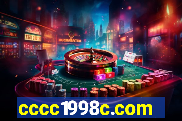 cccc1998c.com