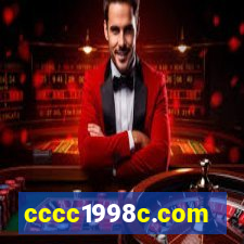 cccc1998c.com