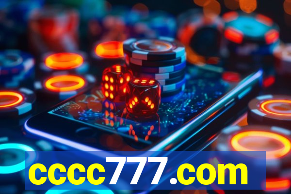 cccc777.com