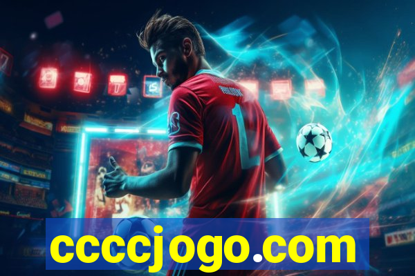 ccccjogo.com