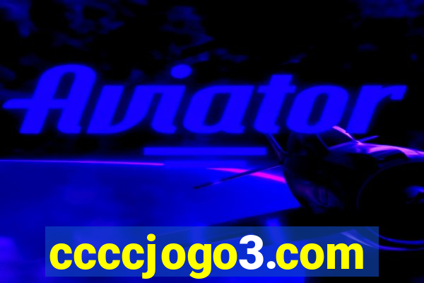 ccccjogo3.com