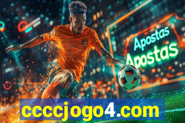 ccccjogo4.com