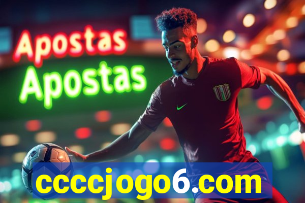 ccccjogo6.com