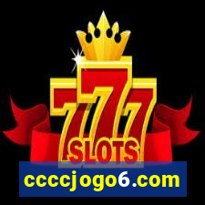 ccccjogo6.com