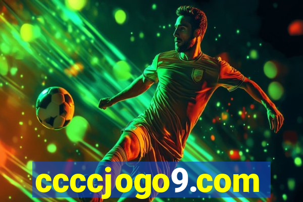 ccccjogo9.com