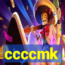 ccccmk