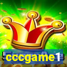 cccgame1