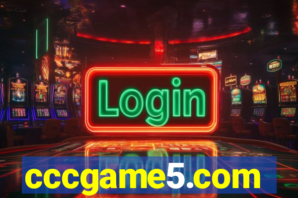 cccgame5.com