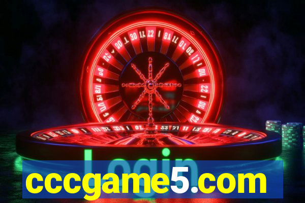 cccgame5.com