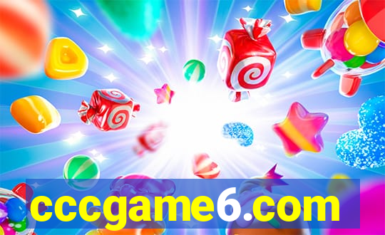 cccgame6.com