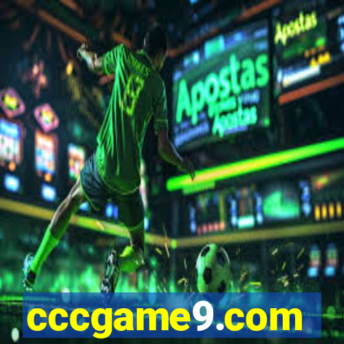 cccgame9.com