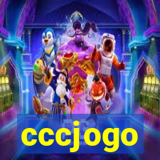 cccjogo