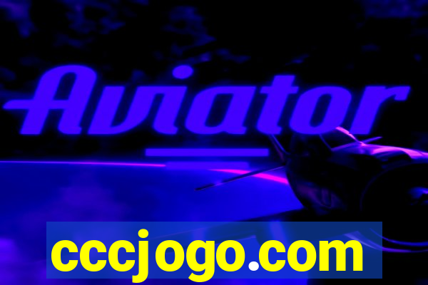 cccjogo.com