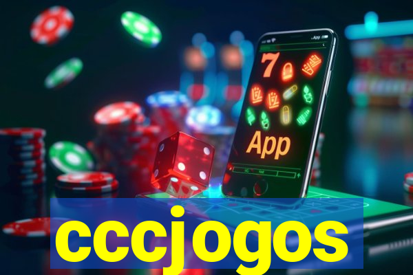 cccjogos