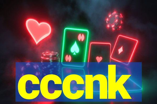 cccnk