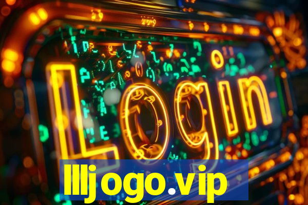 llljogo.vip