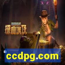 ccdpg.com