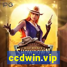 ccdwin.vip