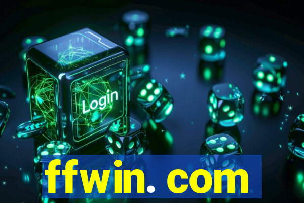 ffwin. com