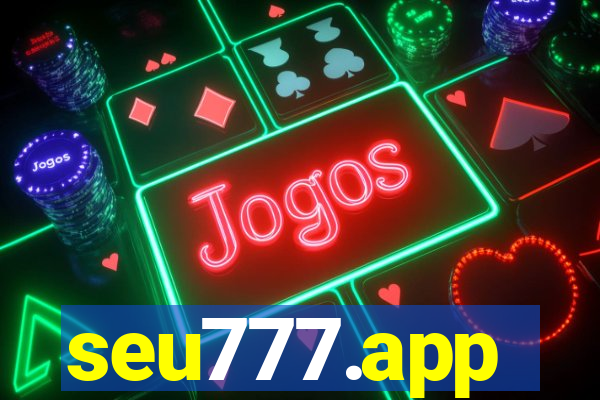 seu777.app