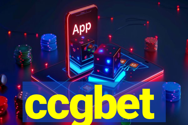 ccgbet