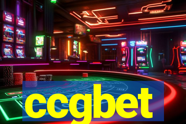 ccgbet