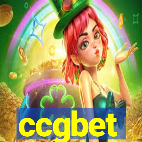 ccgbet