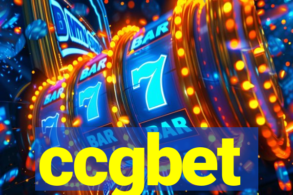 ccgbet