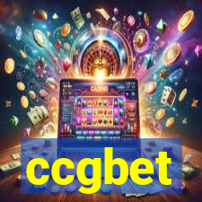 ccgbet