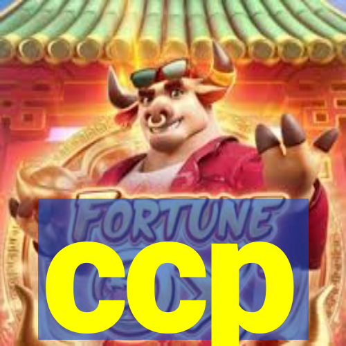 ccp-bet.com