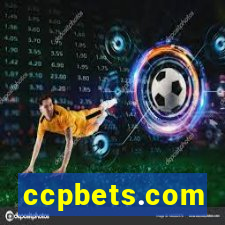 ccpbets.com