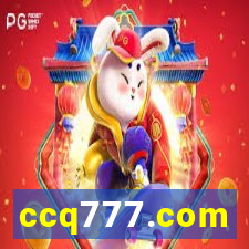 ccq777.com